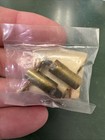 Staco Variable Transformer Replacement Brush Assmbly A4562