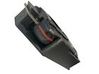 Rapala Scale Holder Mount For Digital Scale  -tournament Bass Fishing - Adhesive