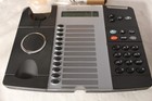 New Open Box Mitel 5312 12-button Dual Mode Ip Business Office Phone  50005847 