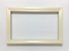 Almond Amarr Garage Door Window Kit Short Panel Frame Insert Grill Glass Options