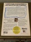 Scott 2010 Specialized Catalogue Of United States Stamps   Covers  Pre-owned  Nf
