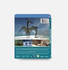 Prehistoric Planet Season 1-3 3bd All Region English Subtitle Boxed-