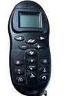 Minn Kota Legacy Remote 2016   Older I Pilot Non-bluetooth 1866350