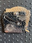Disney Pin - Pixar Cars Cast Member Speed Week 09 2009 Slider Le 750