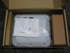 Ruckus 901-t350-us51  Wi-fi 6 Outdoor  Access Point