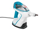 Bissell Powerfresh Slim 3-in-1 Sanitizing Steam Mop
