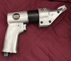 Pneumatic Air Metal Shear Pistol Grip Pneumatic Sheet Metal Shear 98580 No Box
