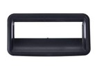 1988-2000 Chevy Pickup Black Outer Tailgate Handle Tail Gate Liftgate -