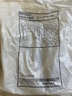  lot 23 Pcs  Simplex 4098-5260 4b-c 4  Continuity Base
