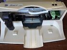 Primera Bravo Ii Disc Publisher Parts Only