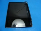 Macbook Pro A1278 Early 2011 Mc700ll a 13  Lcd Screen Assembly Silver 661-5868