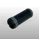 Ssc Super Stanchy Customs Luxe Idol   Shocker Era Soft Tip Bolt