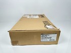  new  Apc By Schneider Electric Netbotz Rack Monitor 750 Nbrk0750
