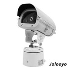 520nm 2w220v Outdoor Waterproof Rotating Green Laser Module Bird Repelling Light
