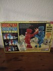 Rockem Sockem Robots Game 2012 The Original Fighting Robots Game New Old Stock 