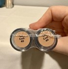 It Cosmetics Bye Bye Under Eye Concealer Tan Cool 2-pack