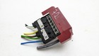 Nissan Qashqai J12 Battery Terminal Fuse 24012hn13c 2025