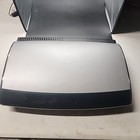 Bose Lifestyle Av28 Media Center No Remote No Power Supply Free Shipping