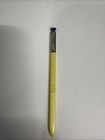 Genuine Oem Samsung S Pen Stylus For Galaxy Note 9