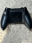 Microsoft Wireless Controller Black For Xbox One Tested - Rechargeable Batt