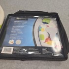 4moms Mamaroo Rockaroo Newborn Insert Reversable Replacement Parts Swing