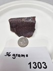 Top Shelf Corvette C8 Fordite Detroit Agate Rough - Lapidary Jewelry Paint Slag
