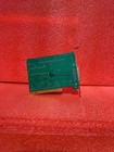 Adaptec Aha-2940au Scsi Card Assembly Number 967106-00