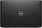 Dell Latitude 7320 13 3  Laptop Core I5-1145g7 2 6ghz 16gb Ram 256gb Ssd Win G c