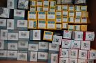 Av Projector Lamp Bulb Bulbs Various Brands New Old Stock Free Shipping