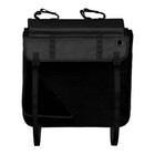 Raceface  T3 Tailgate Pad  Tailgate Pad  2 Bike  Half Coverage