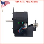 V4 Exos2 Pro Onstep V5 Goto Upgrade Kit Biaxial Tracking Astronomical Accessory