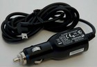 Original Tomtom Gps Usb Car Charger Adapter Go 530 630 730t 920t 720 930t Start2