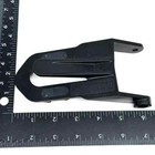 Genuine Concept2 Device Holder Clamp 7099 Rev D