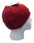 Nike Unisex Barcelona Beanie Hat Red 50 Years Celebration Authentic