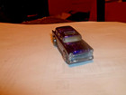 Hot Wheels Redline Nice Yes Combined Shipping