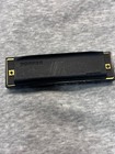 Hohner Piedmont Blues Harmonica In The Key Of E