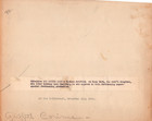 Hollywood Jazzy Flapper Corinne Griffith Stunning Portrait 1928 Orig Photo Ma45