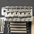 Fender Eric Clapton Strat American Vintage Tremolo Bridge - Stratocaster Guitar