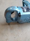 Chicago Pneumatic Cp797 1  Pneumatic Air Impact Wrench Nice