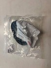 Imprivata Proximity Usb Card Reader Compatible With Hid Prox Cards Hdw-imp-60