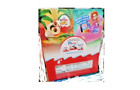 Kinder Joy discover A World Of Surprise  1 Box 20ct exp Uploaded last One