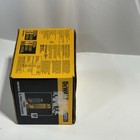 Dewalt Dcb2108-2c Xr 20v 8ah Kit W 2x Batteries   12a Charger  ud1038706 