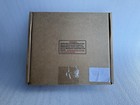 Samsung Un50nu6900f Main Board power Board Bn96-49483a