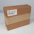 Dynapar Slim Tach Sl56 Magnetoresistive Encoder  Northstar S51024zx07xhx10