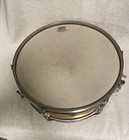 Ludwig Vintage Snare Drum