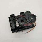 Ink Pump Fits For Epson Pro  3885 3800 3880 3850 3890 3880c P808  3800c  3880c