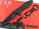 Kershaw Combo Set Assisted Opening 7 6  4 5  Knife Multi K   F Tool 1317kitx