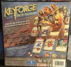 Keyforge Age Of Ascension Starter Set 7 Total Decks Some Sealed Fantasy Flight