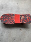 Vintage 1985 Jfa  Skateboard Original Independent Trucks   Powell Peralta Wheels