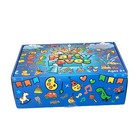 Party Faves Kids Treat Bags With Twist Ties 20 Piece Party Favors Set New